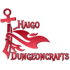 Haigo Dungeoncrafts